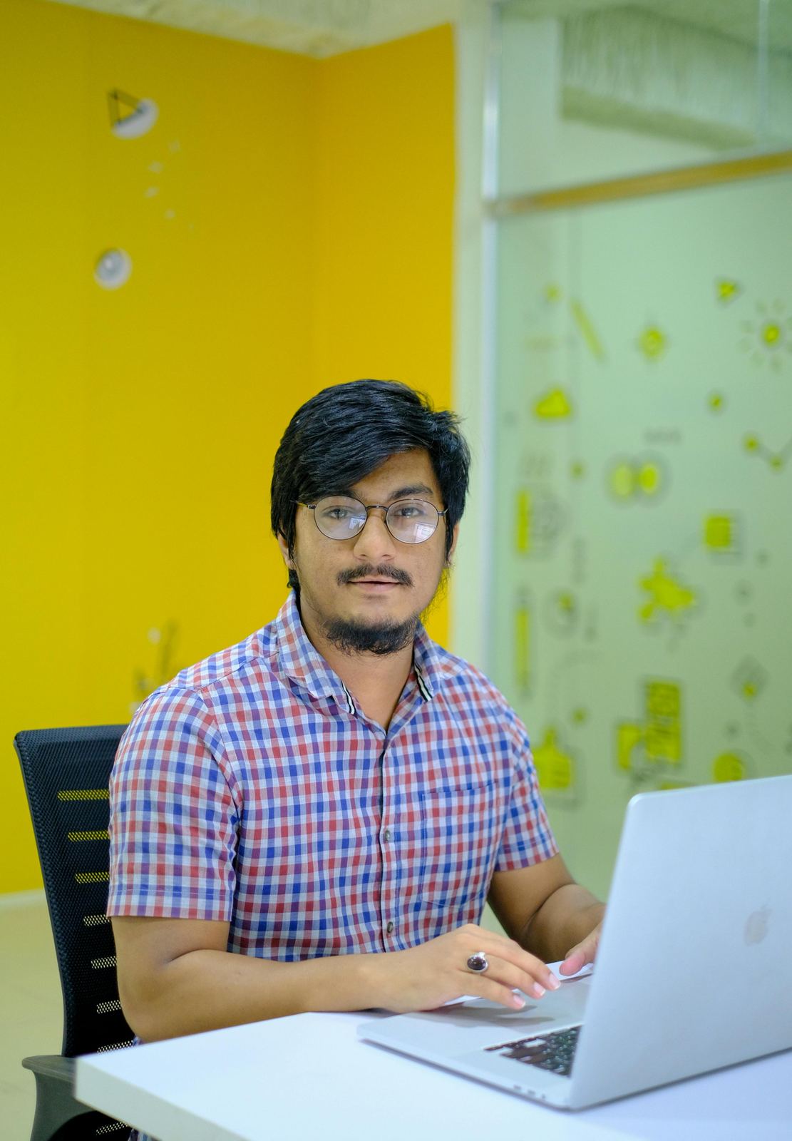 Sanjay