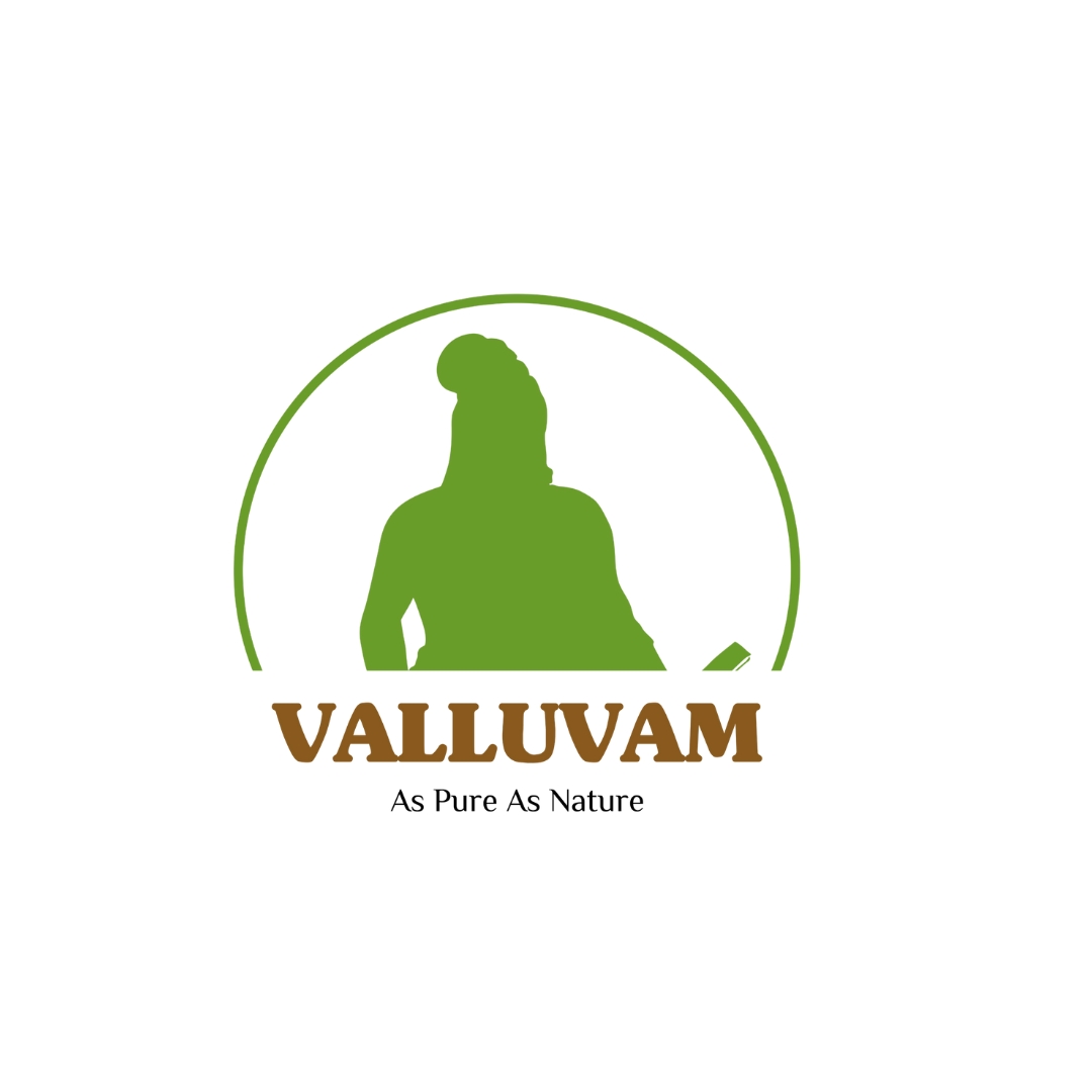 Valluva