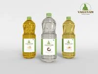 Valluvam Private Label Oils